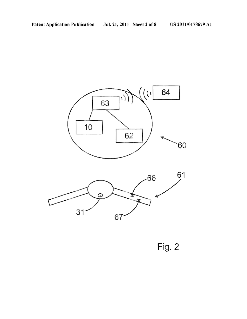 METHOD FOR OPERATING A CONTROL SYSTEM OF A MOTORCYCLE - diagram, schematic, and image 03