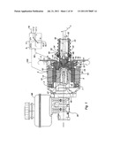 ADJUSTABLE BRAKE BOOSTER diagram and image