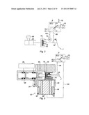 ADJUSTABLE BRAKE BOOSTER diagram and image