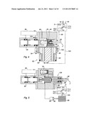 ADJUSTABLE BRAKE BOOSTER diagram and image