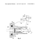 ADJUSTABLE BRAKE BOOSTER diagram and image