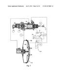 ADJUSTABLE BRAKE BOOSTER diagram and image