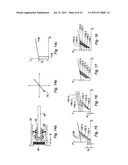 ADJUSTABLE BRAKE BOOSTER diagram and image