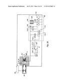 ADJUSTABLE BRAKE BOOSTER diagram and image