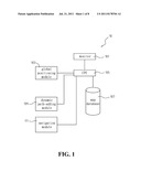 NAVIGATION DEVICE CAPABLE OF ADDING PATH TO NAVIGATION PLAN INDEPENDENTLY diagram and image