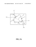 NAVIGATION DEVICE CAPABLE OF ADDING PATH TO NAVIGATION PLAN INDEPENDENTLY diagram and image