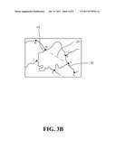 NAVIGATION DEVICE CAPABLE OF ADDING PATH TO NAVIGATION PLAN INDEPENDENTLY diagram and image