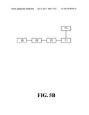 NAVIGATION DEVICE CAPABLE OF ADDING PATH TO NAVIGATION PLAN INDEPENDENTLY diagram and image