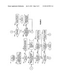 CABLE INSTALLATION APPARATUS diagram and image