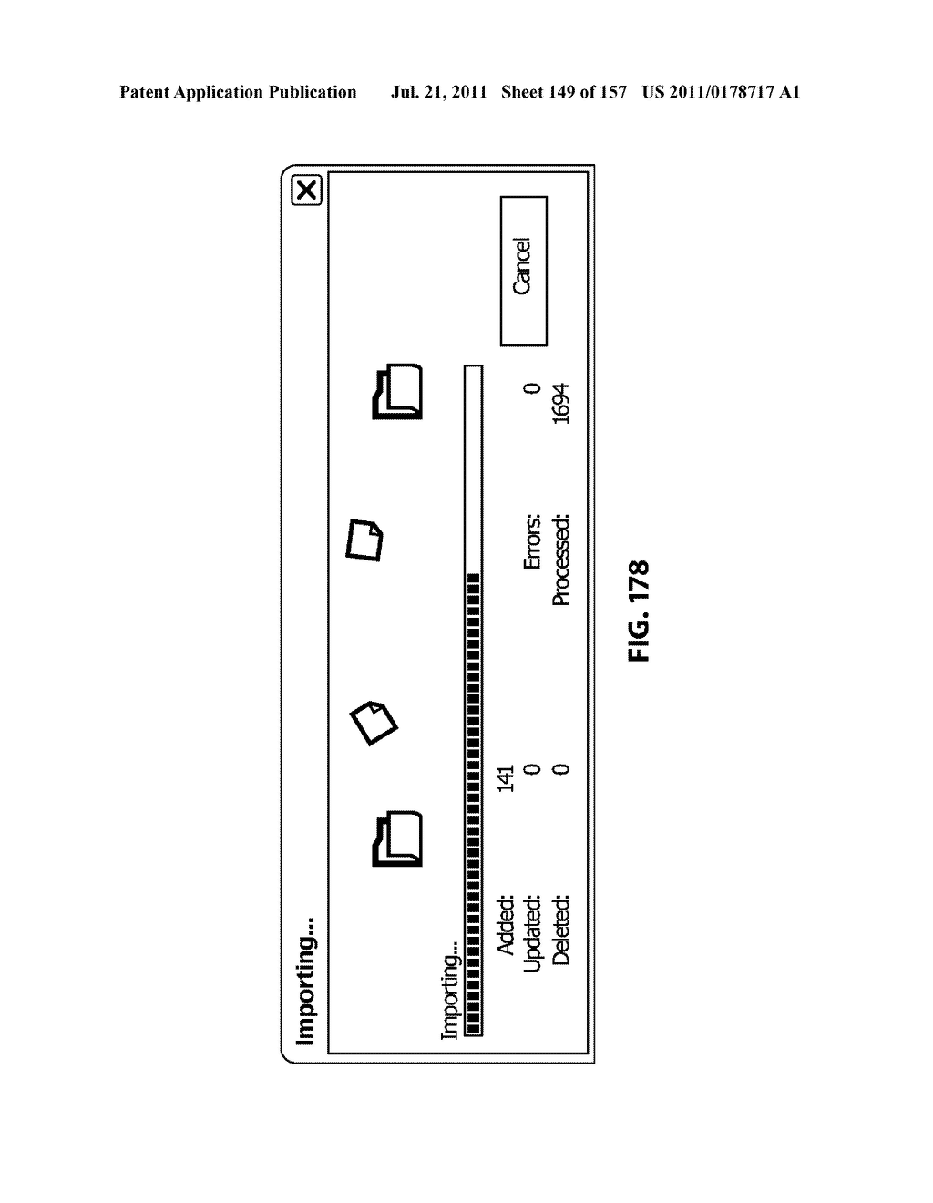 Diabetes Care Host-Client Architecture and Data Management System - diagram, schematic, and image 150