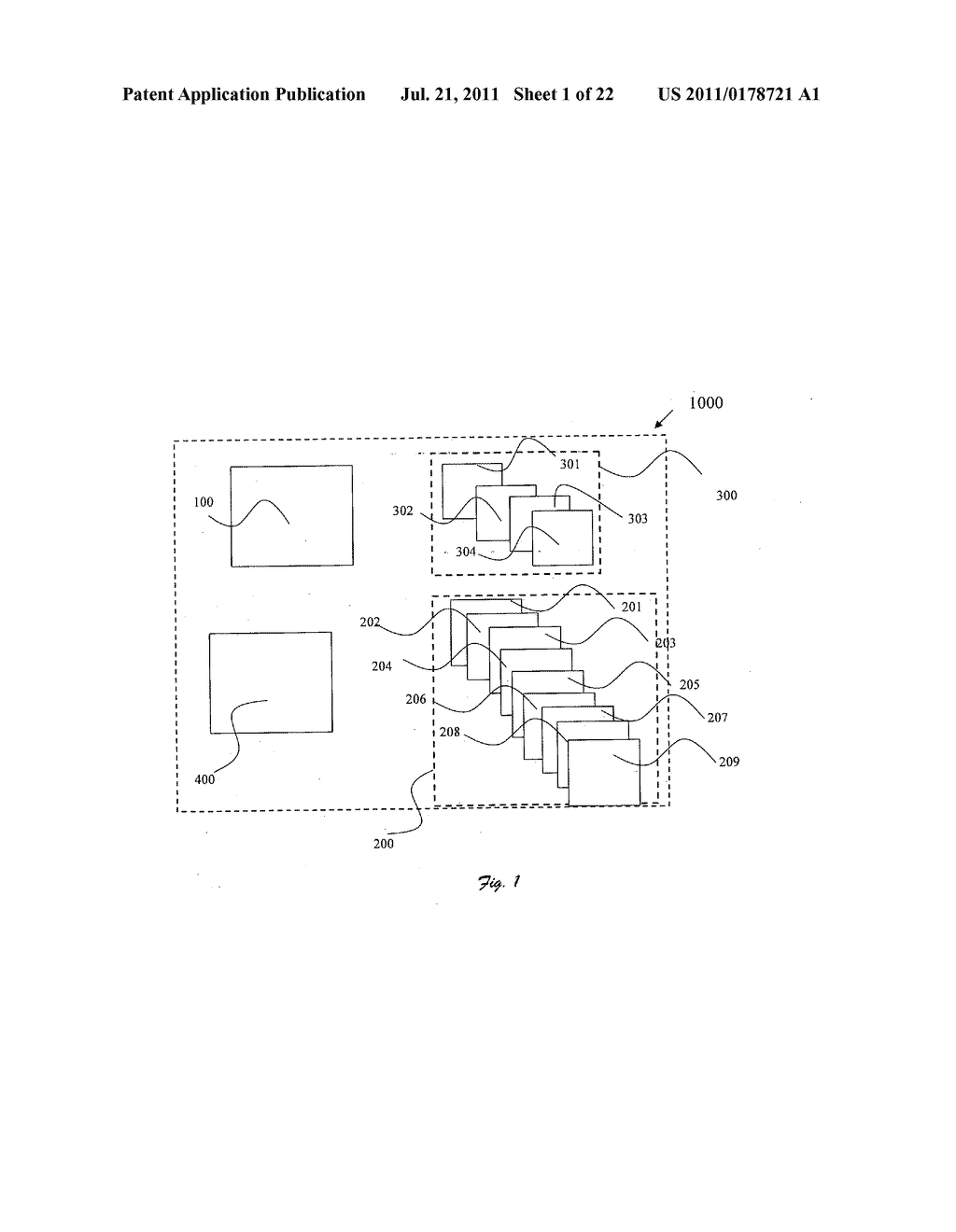 MEANS AND METHODS FOR DETECTING ANTIBIOTIC RESISTANT BACTERIA IN A SAMPLE - diagram, schematic, and image 02