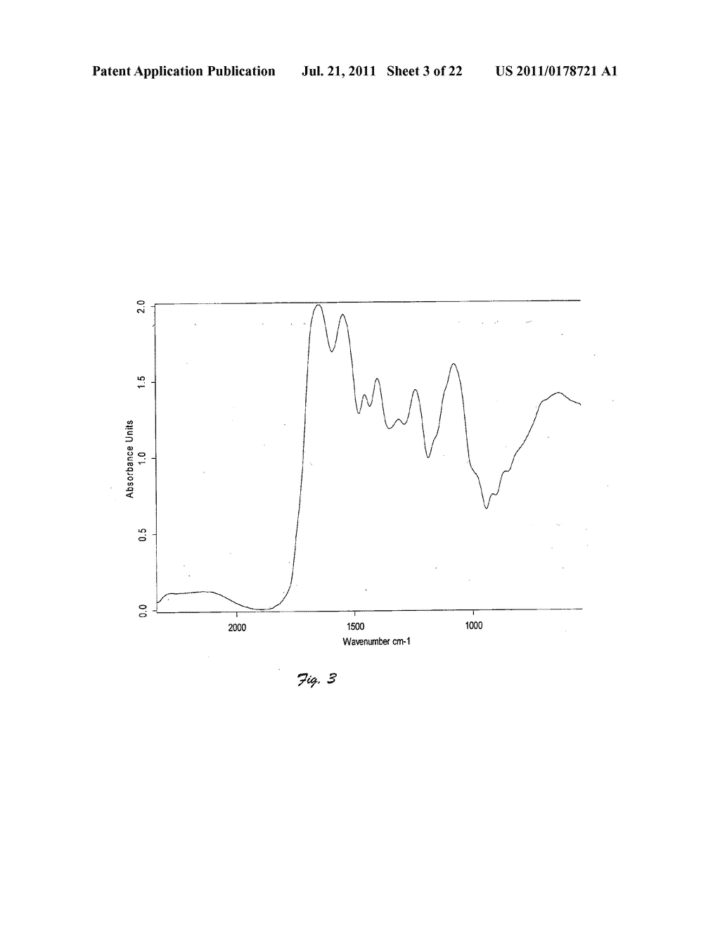 MEANS AND METHODS FOR DETECTING ANTIBIOTIC RESISTANT BACTERIA IN A SAMPLE - diagram, schematic, and image 04