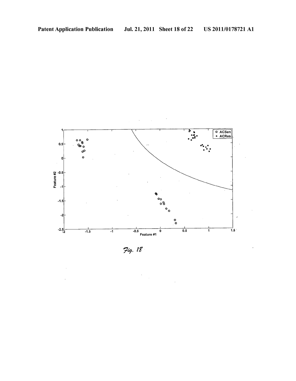 MEANS AND METHODS FOR DETECTING ANTIBIOTIC RESISTANT BACTERIA IN A SAMPLE - diagram, schematic, and image 19