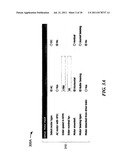 USER INTERFACE SYSTEM AND METHOD FOR DIAGNOSING A ROTATING MACHINE     CONDITION NOT BASED UPON PRIOR MEASUREMENT HISTORY diagram and image