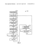 USER INTERFACE SYSTEM AND METHOD FOR DIAGNOSING A ROTATING MACHINE     CONDITION NOT BASED UPON PRIOR MEASUREMENT HISTORY diagram and image