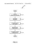 METER ELECTRONICS AND METHODS FOR VERIFICATION DIAGNOSTICS FOR A FLOW     METER diagram and image