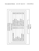 METER ELECTRONICS AND METHODS FOR VERIFICATION DIAGNOSTICS FOR A FLOW     METER diagram and image