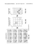 SUBJECT INFORMATION OBTAINING APPARATUS, SUBJECT INFORMATION OBTAINING     METHOD, AND PROGRAM diagram and image