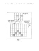 SUBJECT INFORMATION OBTAINING APPARATUS, SUBJECT INFORMATION OBTAINING     METHOD, AND PROGRAM diagram and image