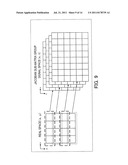 SUBJECT INFORMATION OBTAINING APPARATUS, SUBJECT INFORMATION OBTAINING     METHOD, AND PROGRAM diagram and image