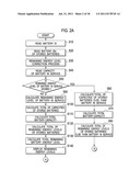 ELECTRONIC DEVICES, REMAINING BATTERY ENERGY LEVEL DISPLAYING METHOD, AND     OPERABLE TIME DISPLAYING METHOD diagram and image