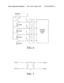 LINE-REFLECT-REFLECT MATCH CALIBRATION diagram and image