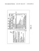 LINE-REFLECT-REFLECT MATCH CALIBRATION diagram and image