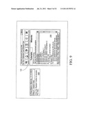 LINE-REFLECT-REFLECT MATCH CALIBRATION diagram and image