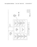 Portable Articulated Arm Coordinate Measuring Machine Having Integrated     Software Controls diagram and image