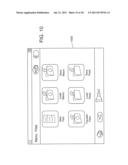 Portable Articulated Arm Coordinate Measuring Machine Having Integrated     Software Controls diagram and image