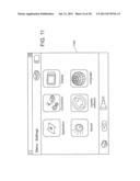 Portable Articulated Arm Coordinate Measuring Machine Having Integrated     Software Controls diagram and image