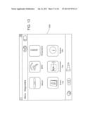 Portable Articulated Arm Coordinate Measuring Machine Having Integrated     Software Controls diagram and image