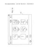 Portable Articulated Arm Coordinate Measuring Machine Having Integrated     Software Controls diagram and image