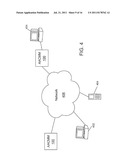 Portable Articulated Arm Coordinate Measuring Machine with Multiple     Communication Channels diagram and image