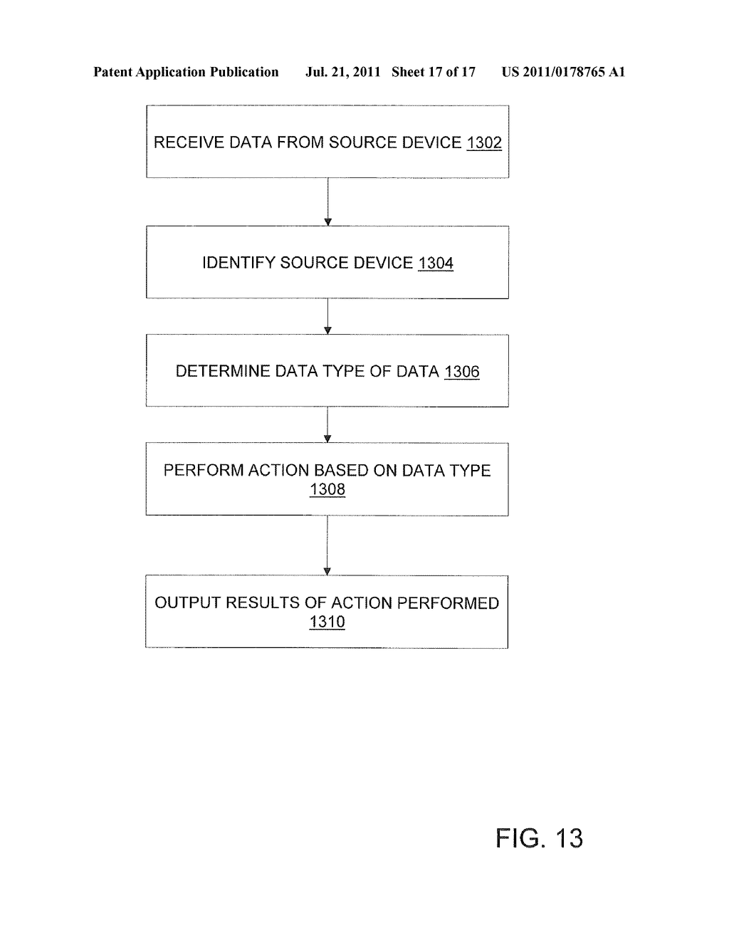 MULTI-FUNCTIONAL COORDINATE MEASUREMENT MACHINES - diagram, schematic, and image 18