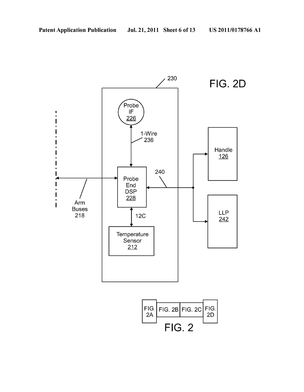 METHOD FOR EVALUATING MOUNTING STABILITY OF ARTICULATED ARM COORDINATE     MEASUREMENT MACHINE USING INCLINOMETERS - diagram, schematic, and image 07