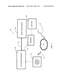 Low Cost Multi-Channel Data Acquisition System diagram and image