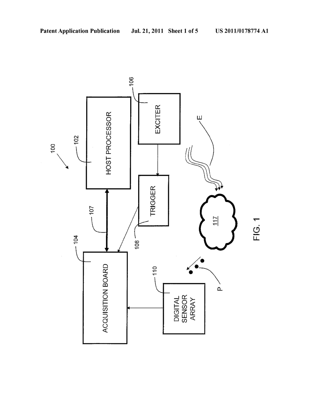 Low Cost Multi-Channel Data Acquisition System - diagram, schematic, and image 02