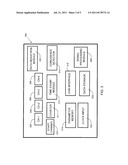 Low Cost Multi-Channel Data Acquisition System diagram and image