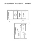 Low Cost Multi-Channel Data Acquisition System diagram and image