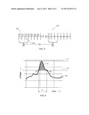 Low Cost Multi-Channel Data Acquisition System diagram and image