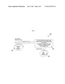 Analysis system and method for analyzing continuous queries for data     streams diagram and image