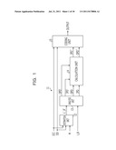 ENCODER, ENCODING SYSTEM, AND ENCODING METHOD diagram and image