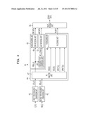 ENCODER, ENCODING SYSTEM, AND ENCODING METHOD diagram and image