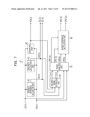 ENCODER, ENCODING SYSTEM, AND ENCODING METHOD diagram and image