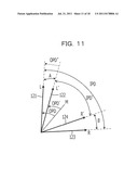 ENCODER, ENCODING SYSTEM, AND ENCODING METHOD diagram and image