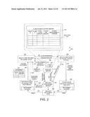 System And Method For Payment Of Medical Claims diagram and image