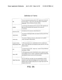 System And Method For Payment Of Medical Claims diagram and image