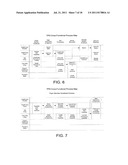 System And Method For Payment Of Medical Claims diagram and image