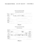 System And Method For Payment Of Medical Claims diagram and image